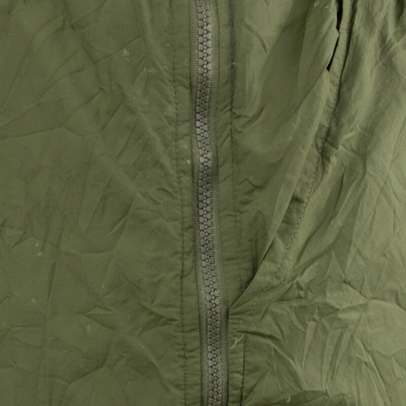 British Thermal Reversible Trousers, , large image number 4